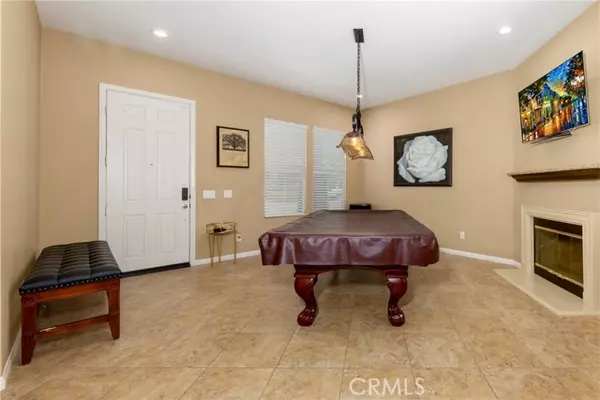 Yucaipa, CA 92399,34177 Pinehurst Drive