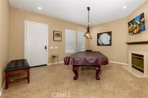 Yucaipa, CA 92399,34177 Pinehurst Drive