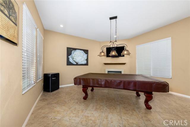 Yucaipa, CA 92399,34177 Pinehurst Drive