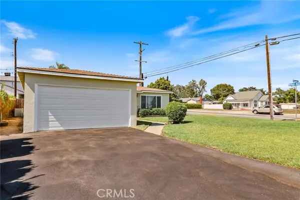 4888 Lincoln Avenue, Chino, CA 91710