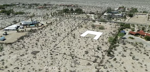 0 Verbena Dr, Borrego Springs, CA 92004