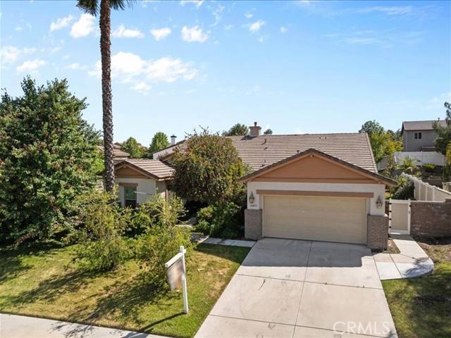 33419 Agate Street, Menifee, CA 92584