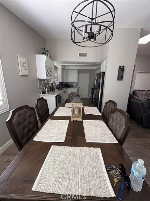 Moreno Valley, CA 92553,24546 Tuscarora Circle