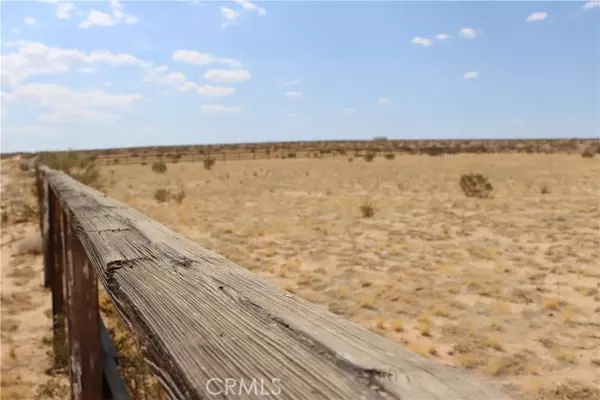 Helendale, CA 92342,0 Mountain Springs Road