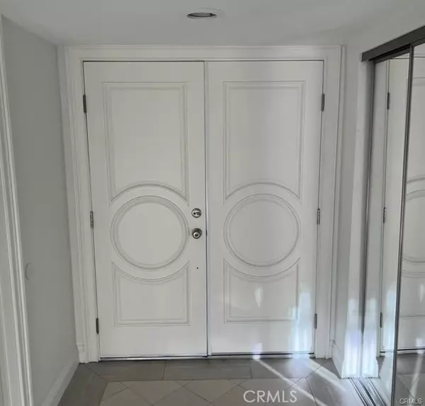 Palm Springs, CA 92264,1553 Spyglass