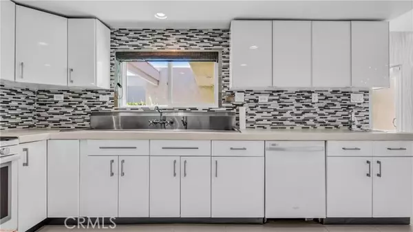 Palm Springs, CA 92264,1553 Spyglass