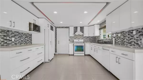 Palm Springs, CA 92264,1553 Spyglass