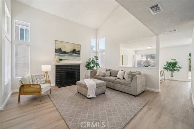 Moreno Valley, CA 92551,16342 Heather Glen Road