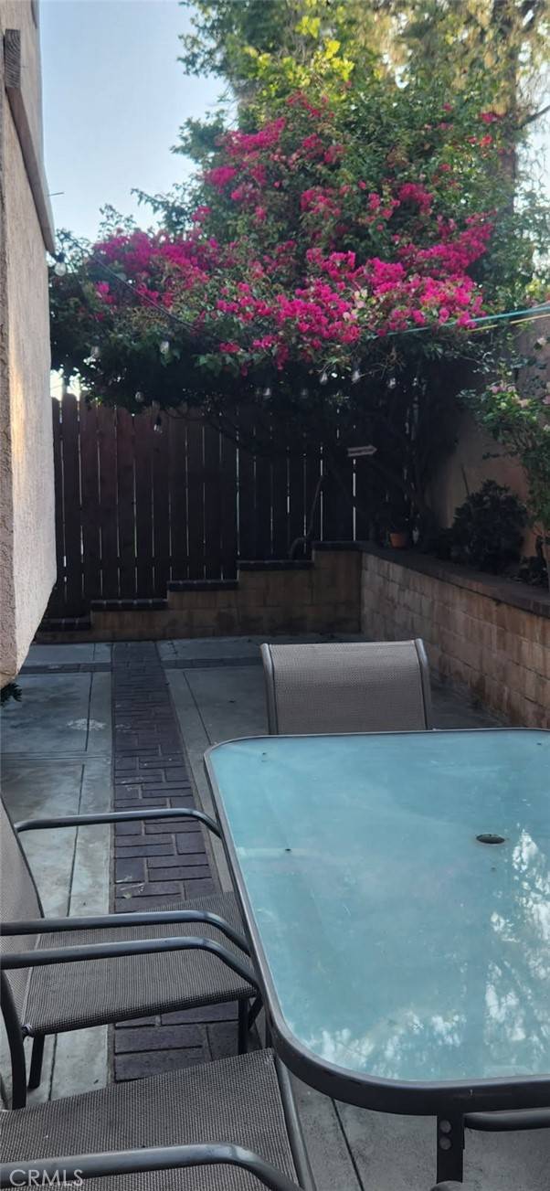 Fontana, CA 92337,14526 Hillcrest Drive