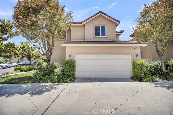 37135 Ascella Lane, Murrieta, CA 92563