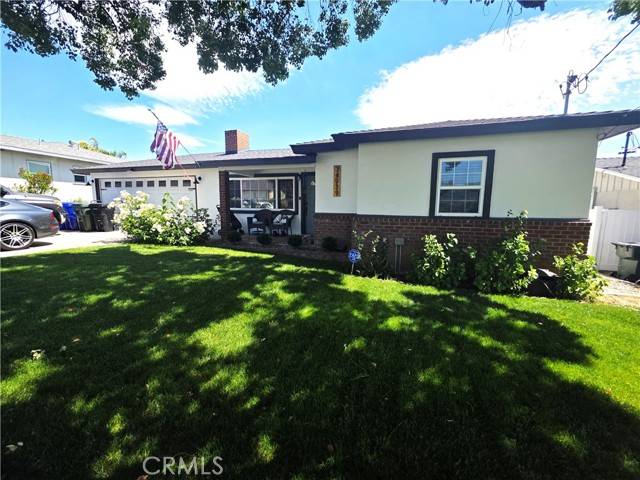 Yucaipa, CA 92399,34939 Date Avenue