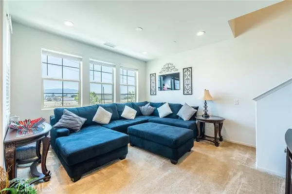 Chino, CA 91708,8369 Spirit Street