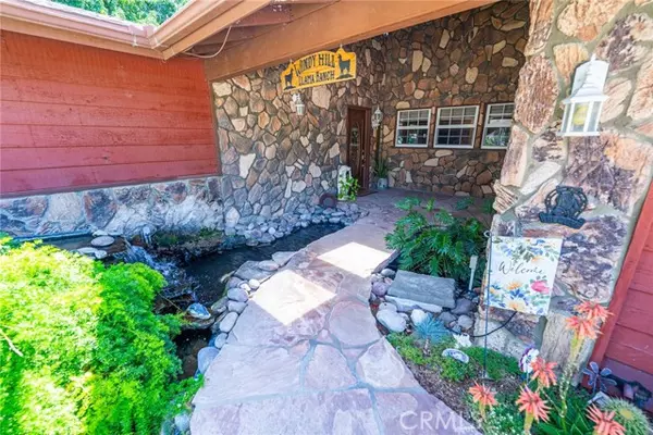 Norco, CA 92860,1390 Corona Avenue