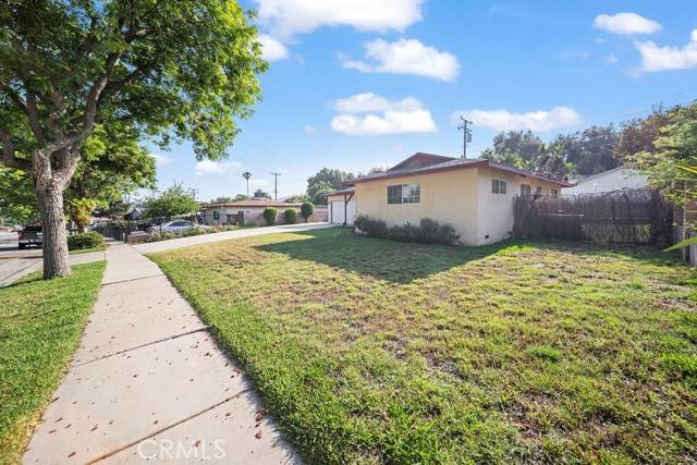 San Bernardino, CA 92407,5150 N Berkeley Avenue