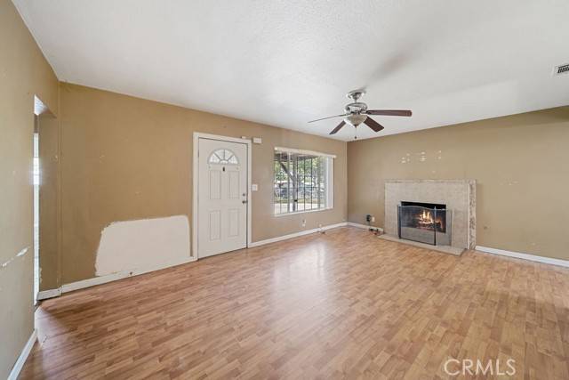San Bernardino, CA 92407,5150 N Berkeley Avenue