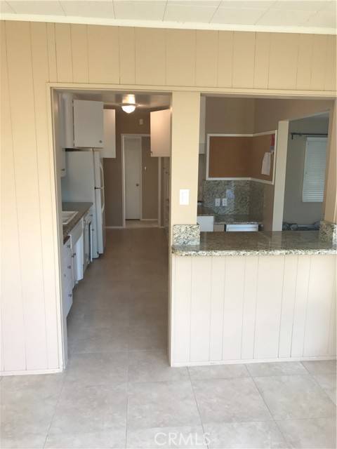 Riverside, CA 92506,2835 Iron Hills Way