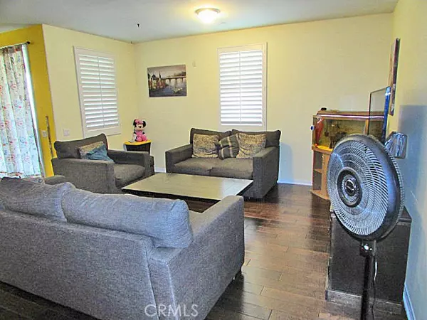 Ontario, CA 91761,3981 E Emory Lane #6