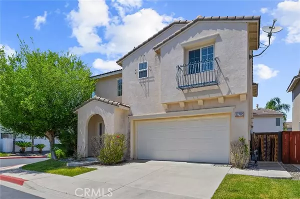 32702 Willowvail Circle, Temecula, CA 92592