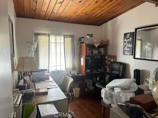 Pomona, CA 91767,2440 Merrywood Street