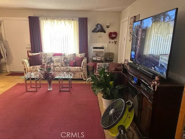 Pomona, CA 91767,2440 Merrywood Street