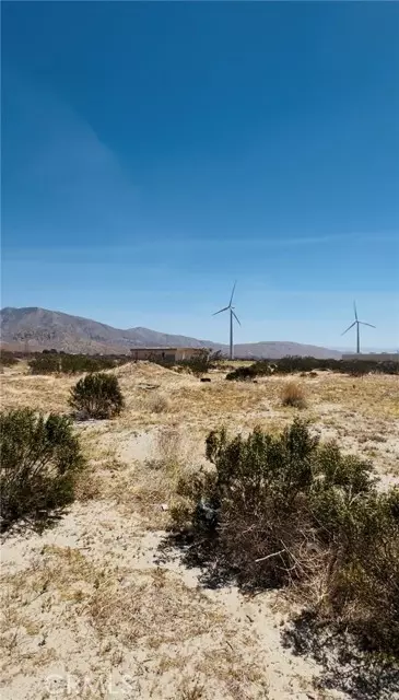 Cabazon, CA 92230,0 Acacia Street