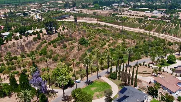 Riverside, CA 92504,0 Gratton Street