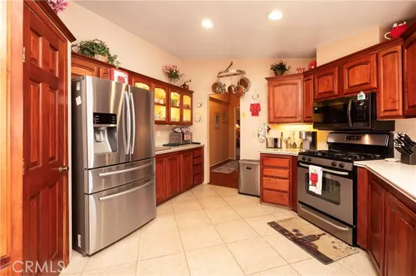 Wildomar, CA 92595,34261 The Farm Road