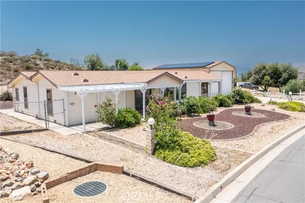 Wildomar, CA 92595,34261 The Farm Road