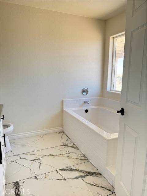 Phelan, CA 92371,12275 Barbet Road