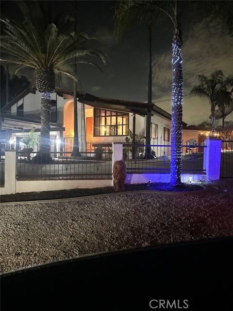 Perris, CA 92570,20515 Bushton Place
