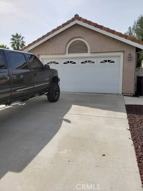 Murrieta, CA 92562,26896 Fayence Drive