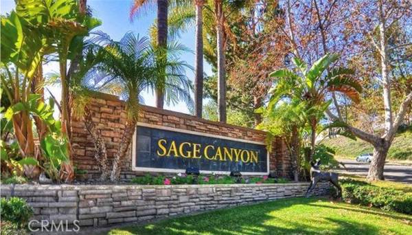 2550 San Gabriel Way #202, Corona, CA 92882