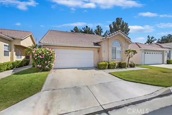 San Jacinto, CA 92583,797 Camino De Plata