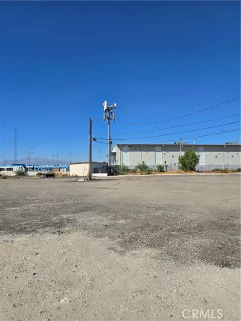 San Bernardino, CA 92410,340 North I