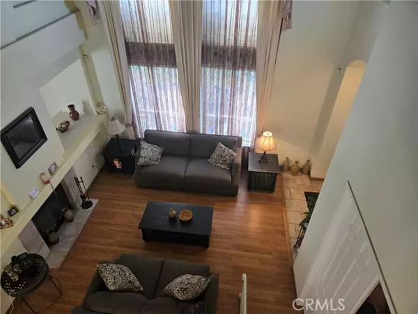 Corona, CA 92879,918 N Temescal Circle