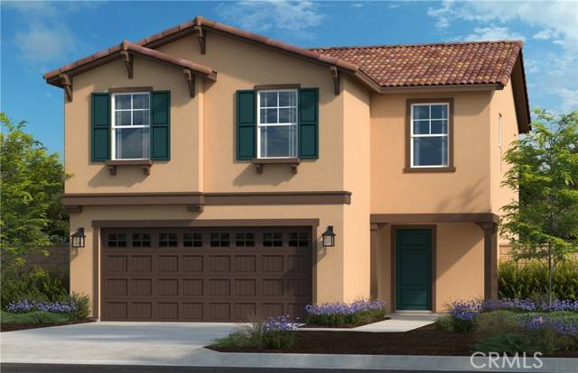 30376 Tesoro Ranch Road, Homeland, CA 92548