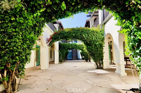 Chino, CA 91710,12598 Central Avenue