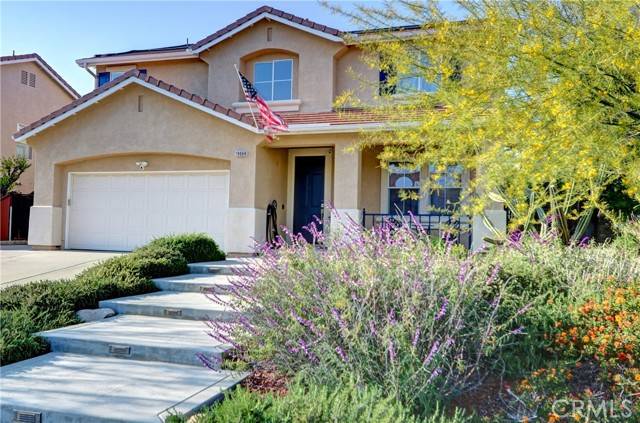 Riverside, CA 92508,19068 Sunflower Place
