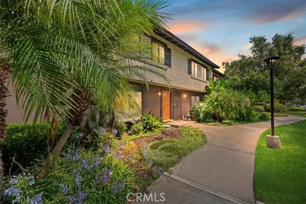 2829 Irving Street, Riverside, CA 92504