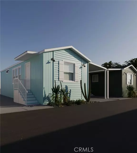 Blythe, CA 92225,251 S. Colorado River Rd.