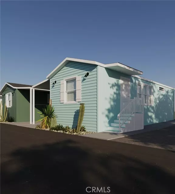 Blythe, CA 92225,251 S. Colorado River Rd.