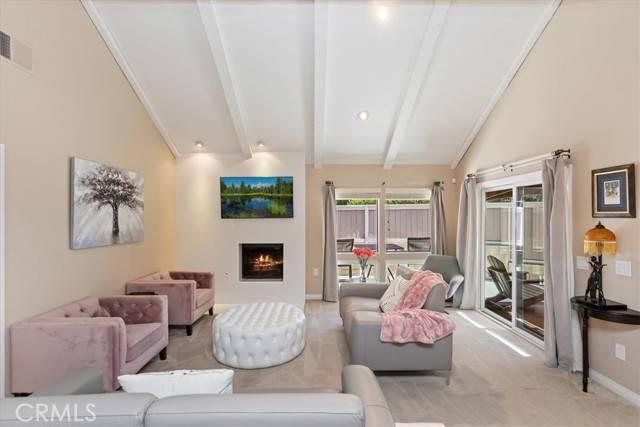 Orange, CA 92869,169 S Stonebrook Drive #16