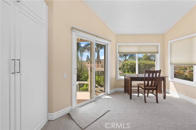 Orange, CA 92867,5706 E Bryce Avenue