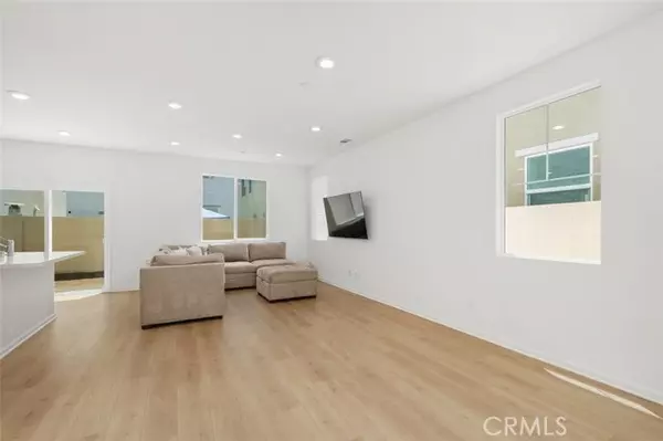 Moreno Valley, CA 92551,16064 Palo Blanco Street