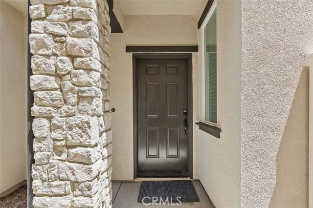 Moreno Valley, CA 92551,16064 Palo Blanco Street