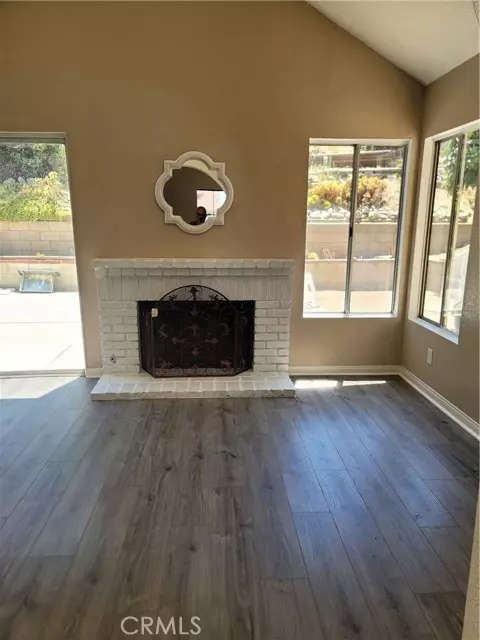 Lake Elsinore, CA 92530,15681 Half Moon Drive
