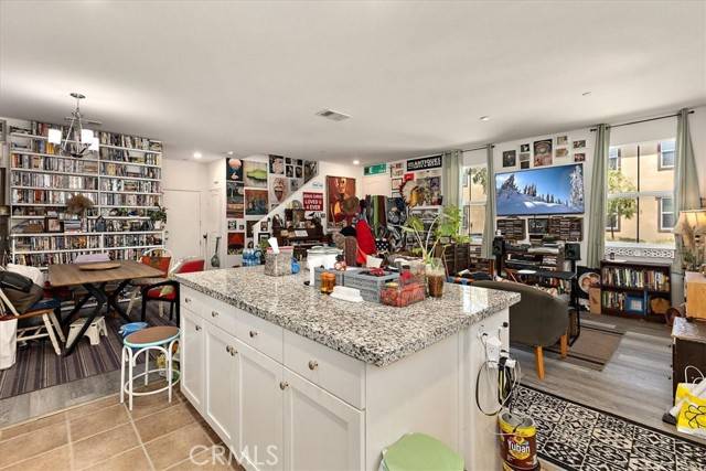 Colton, CA 92324,2144 Lavender Lane