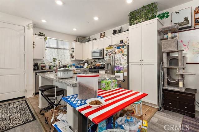 Colton, CA 92324,2144 Lavender Lane