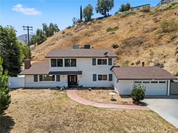 Colton, CA 92324,1941 Myrtlewood Avenue