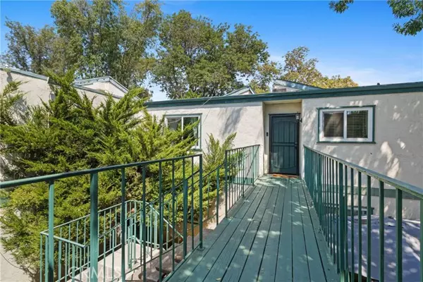 1811 E Grand Avenue #98, Escondido, CA 92027